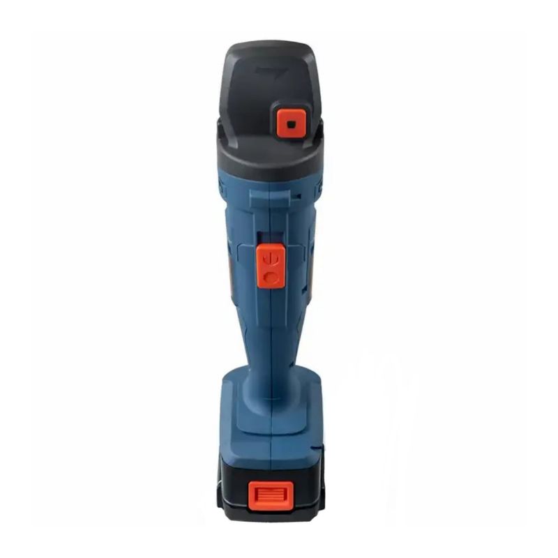 مینی فرز شارژی 115 میلیمتری 850 وات المکس مدل ca3651